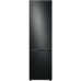 Samsung RB38C7B4EB1 Bespoke