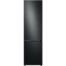 Samsung RB38C7B4EB1 Bespoke