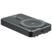POWER BANK WRL 10000MAH/MAGSAFE+IWATCH VA2608 RIVACASE