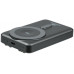 POWER BANK WRL 10000MAH/MAGSAFE+IWATCH VA2608 RIVACASE