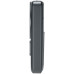 POWER BANK WRL 10000MAH/MAGSAFE+IWATCH VA2608 RIVACASE