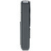 POWER BANK WRL 10000MAH/MAGSAFE+IWATCH VA2608 RIVACASE