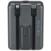 POWER BANK WRL 10000MAH/MAGSAFE+IWATCH VA2608 RIVACASE
