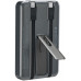POWER BANK WRL 10000MAH/MAGSAFE+IWATCH VA2608 RIVACASE