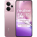 Realme 14 5G 12/256GB Rose  (6941764456778)