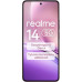 Realme 14 5G 12/256GB Rose  (6941764456778)