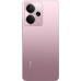 Realme 14 5G 12/256GB Rose  (6941764456778)