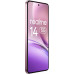Realme 14 5G 12/256GB Rose  (6941764456778)