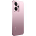 Realme 14 5G 12/256GB Rose  (6941764456778)