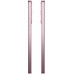 Realme 14 5G 12/256GB Rose  (6941764456778)