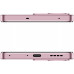 Realme 14 5G 12/256GB Rose  (6941764456778)