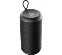 Music So 8018080423956 Black 5 W