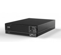ABB UPS POWERVALUE 11RT G3 LIB 2 KVA