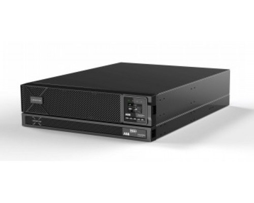 ABB UPS POWERVALUE 11RT G3 LIB 2 KVA