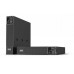 ABB UPS POWERVALUE 11RT G3 LIB 2 KVA