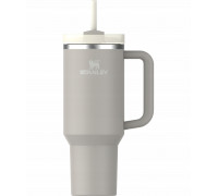 Tumbler Stanley Quencher H2.0 Flowstate Ash  1.2 l
