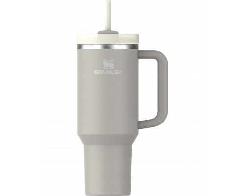 Tumbler Stanley Quencher H2.0 Flowstate Ash  1.2 l
