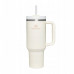 Tumbler Stanley Quencher H2.0 Flowstate Ash  1.2 l