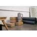 Tumbler Stanley Quencher H2.0 Flowstate Ash  1.2 l