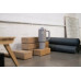 Tumbler Stanley Quencher H2.0 Flowstate Ash  1.2 l