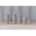 Tumbler Stanley Quencher H2.0 Flowstate Ash  1.2 l