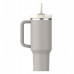 Tumbler Stanley Quencher H2.0 Flowstate Ash  1.2 l