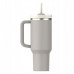 Tumbler Stanley Quencher H2.0 Flowstate Ash  1.2 l