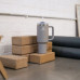 Tumbler Stanley Quencher H2.0 Flowstate Ash  1.2 l