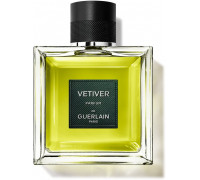 Guerlain Vetiver Parfum edp 100ml
