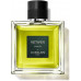Guerlain Vetiver Parfum edp 100ml