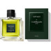 Guerlain Vetiver Parfum edp 100ml