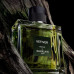 Guerlain Vetiver Parfum edp 100ml