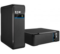 EATON 3P ELLIPSE 550 IEC
