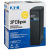 EATON 3P ELLIPSE 550 IEC