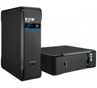 EATON 3P ELLIPSE 900 USB IEC