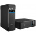 EATON 3P ELLIPSE 900 USB IEC