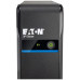 EATON 3P ELLIPSE 900 USB IEC
