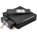 EATON 3P ELLIPSE 900 USB IEC