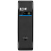 EATON 3P ELLIPSE 900 USB IEC