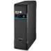 EATON 3P ELLIPSE 900 USB IEC