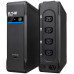 EATON 3P ELLIPSE 900 USB IEC