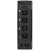 EATON 3P ELLIPSE 900 USB IEC
