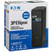 EATON 3P ELLIPSE 900 USB IEC