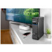 EATON 3P ELLIPSE 900 USB IEC