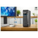 EATON 3P ELLIPSE 900 USB IEC
