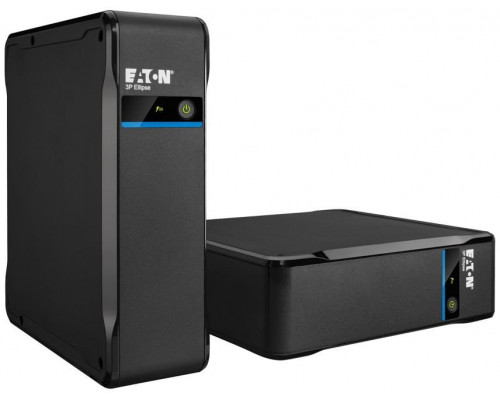 EATON 3P ELLIPSE 700 IEC