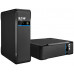 EATON 3P ELLIPSE 700 IEC