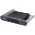 EATON 3P ELLIPSE 700 IEC