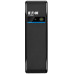 EATON 3P ELLIPSE 700 IEC