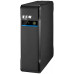 EATON 3P ELLIPSE 700 IEC